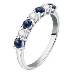Gioielli In Oro|Anelli<Live Diamond Anello - LD05656010