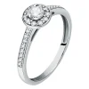 Gioielli In Oro|Anelli<Live Diamond Anello - LD03553009