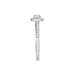Gioielli In Oro|Anelli<Live Diamond Anello - LD03553009