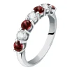 Gioielli In Oro|Anelli<Live Diamond Anello - LD808057009