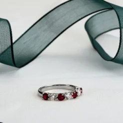Gioielli In Oro|Anelli<Live Diamond Anello - LD808057009