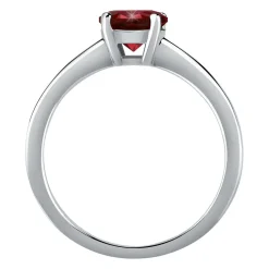 Scopri Tutti Gli Anelli Di Fidanzamento|Anelli<Live Diamond Anello - LD817083009I