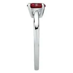 Scopri Tutti Gli Anelli Di Fidanzamento|Anelli<Live Diamond Anello - LD817083009I