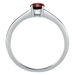 Anello Solitario|Gioielli Con Diamanti<Live Diamond Anello - LD05038010I