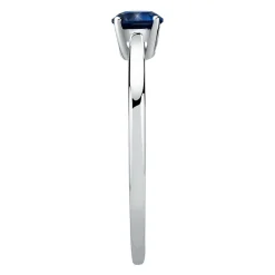 Anello Solitario|Anelli<Live Diamond Anello - LD05028010I