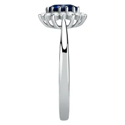 Anelli|Gioielli Con Diamanti<Live Diamond Anello - LD05036010I