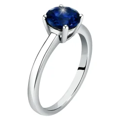 Scopri Tutti Gli Anelli Di Fidanzamento|Anello Princess<Live Diamond Anello - LD825588009I