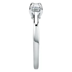 Scopri Tutti Gli Anelli Di Fidanzamento<Live Diamond Anello - LD04077010I