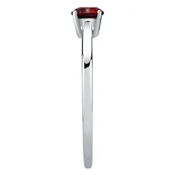 Anello Solitario|Anelli<Live Diamond Anello - LD805038010I