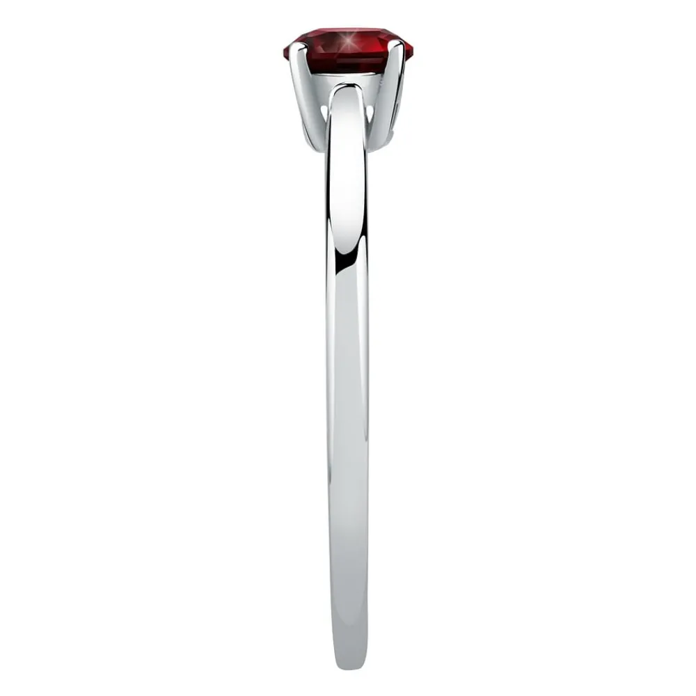 Anello Solitario|Anelli<Live Diamond Anello - LD805038010I
