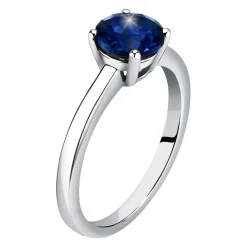 Scopri Tutti Gli Anelli Di Fidanzamento|Anello Princess<Live Diamond Anello - LD817087009I