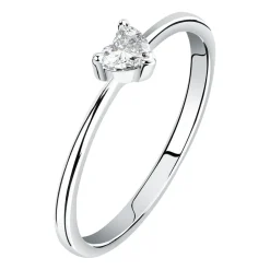 Anello Solitario|Anelli<Live Diamond ANELLO CLASSIC DIAMOND - LDW015229010