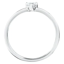 Anello Solitario|Anelli<Live Diamond ANELLO CLASSIC DIAMOND - LDW015229010