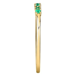 Anelli|Gioielli Con Pietre Preziose<Live Diamond ANELLO CONTEMPORARY - LDY006198010