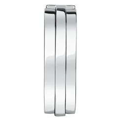 Gioielli In Acciaio|Anelli Uomo<Maserati ANELLO JEWELS - JM422AVD12019