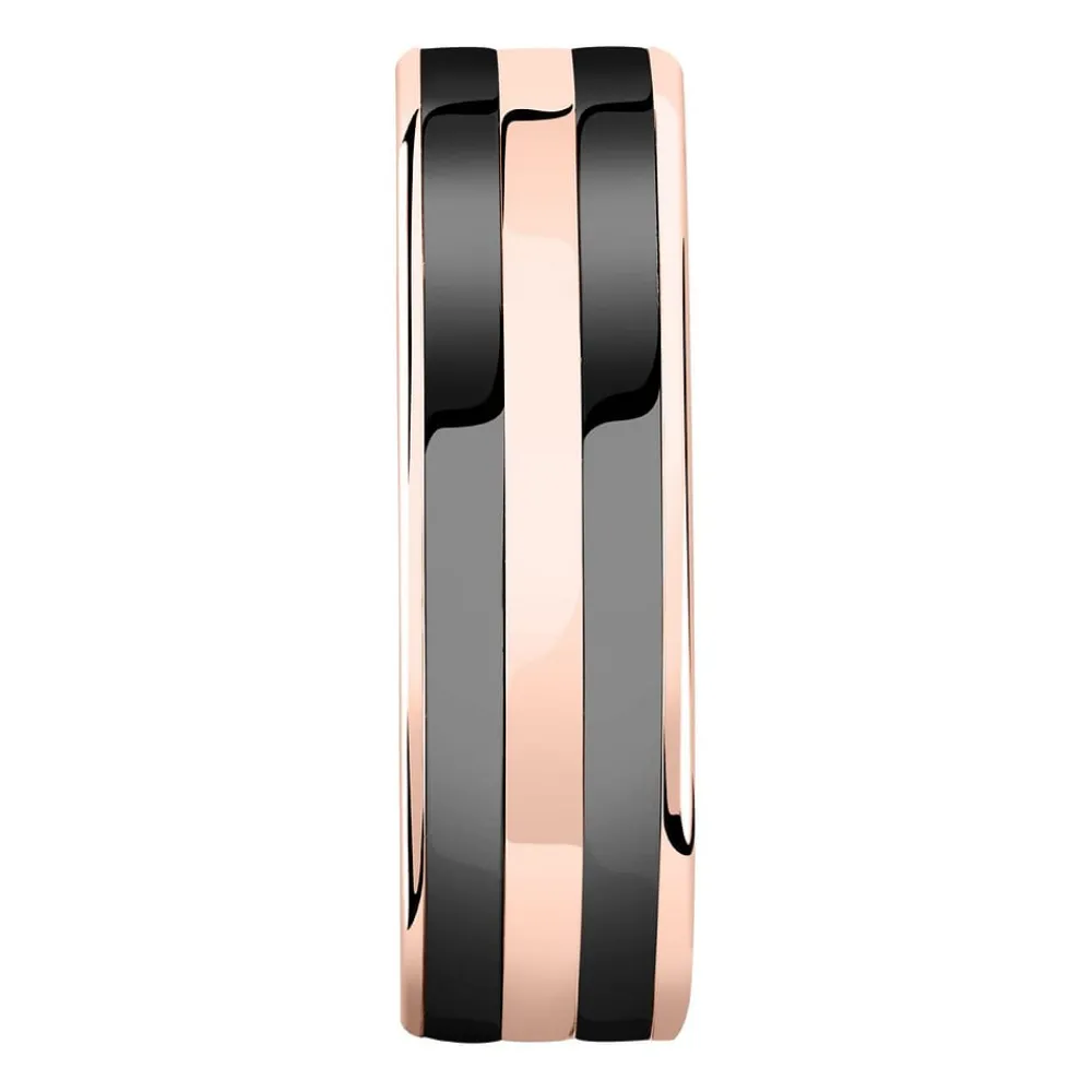 Gioielli In Acciaio|Anelli Uomo<Maserati ANELLO JEWELS - JM223ATZ24019