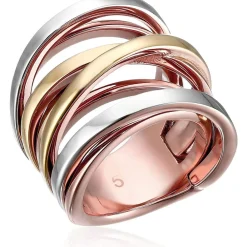 Anelli|Anelli Donna<Michael Kors ANELLO SUMMER SPRING - MKJ25989986