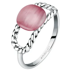 Anelli Donna<Morellato ANELLO 1930 - SATP14012