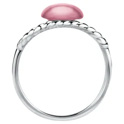 Anelli Donna<Morellato ANELLO 1930 - SATP14012