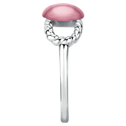 Anelli Donna<Morellato ANELLO 1930 - SATP14012