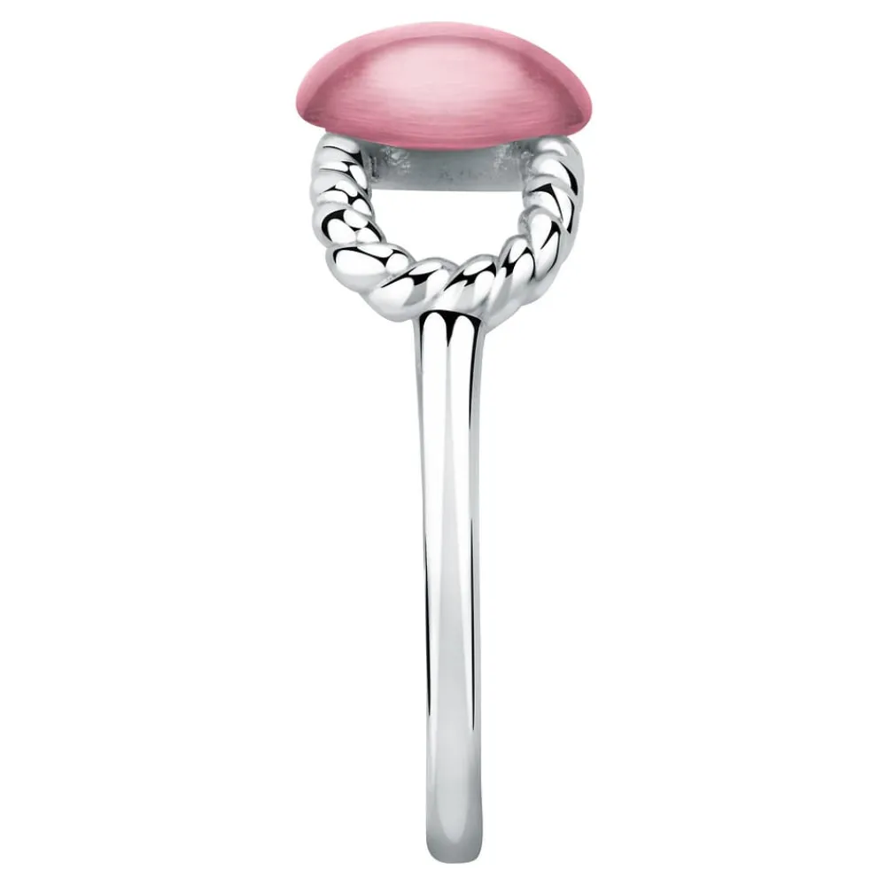 Anelli Donna<Morellato ANELLO 1930 - SATP14012