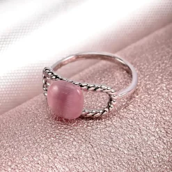 Anelli Donna<Morellato ANELLO 1930 - SATP14012