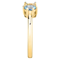 Gioielli Donna<Morellato ANELLO COLORI - SAVY09012