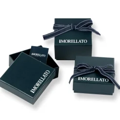 Anelli In Acciaio|Anelli<Morellato ANELLO DESIGN - SAYP34012