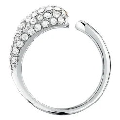 Anelli In Acciaio|Anelli<Morellato ANELLO DESIGN - SAYP14010