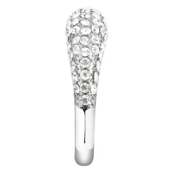 Anelli In Acciaio|Anelli<Morellato ANELLO DESIGN - SAYP14010