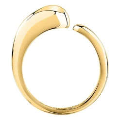 Anelli In Acciaio|Anelli<Morellato ANELLO DESIGN - SAYP16010