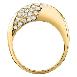 Anelli In Acciaio|Anelli<Morellato ANELLO DESIGN - SAYP13010