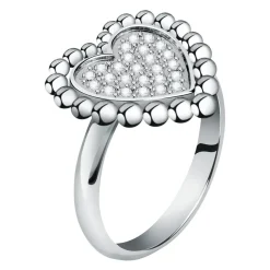 Anelli Donna<Morellato ANELLO DOLCEVITA - SAUA14012