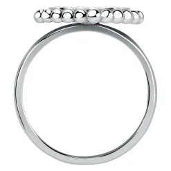 Anelli Donna<Morellato ANELLO DOLCEVITA - SAUA14012
