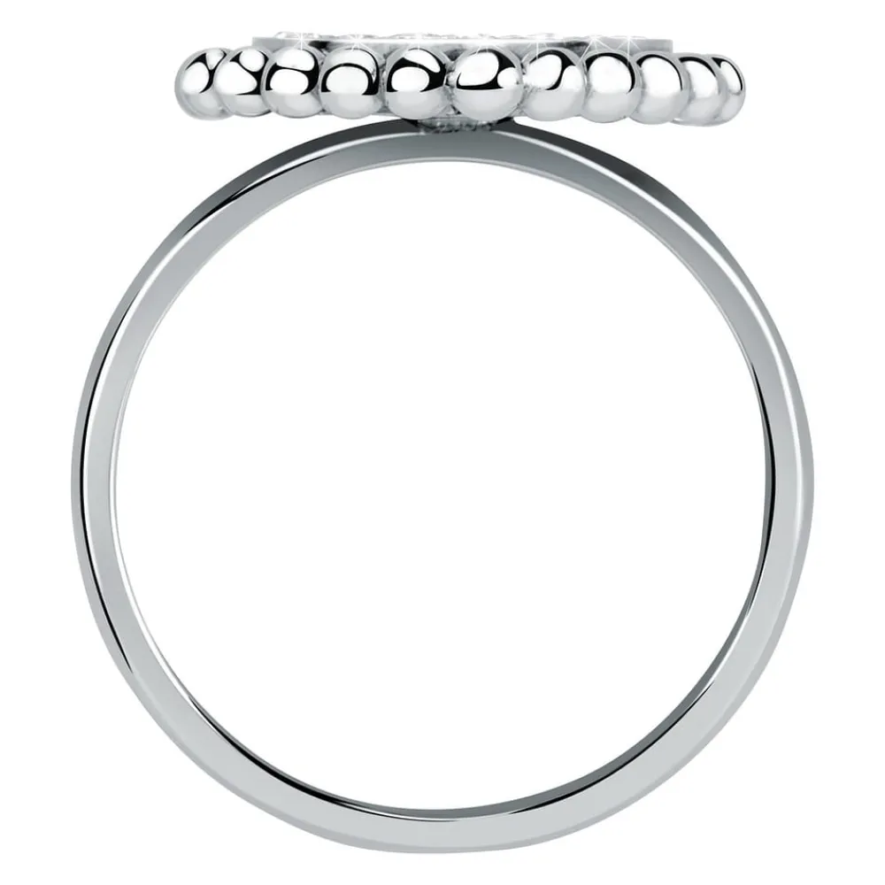 Anelli Donna<Morellato ANELLO DOLCEVITA - SAUA14012