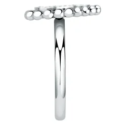 Anelli Donna<Morellato ANELLO DOLCEVITA - SAUA14012