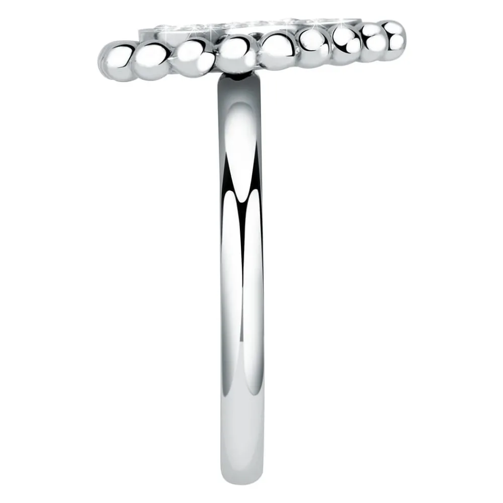 Anelli Donna<Morellato ANELLO DOLCEVITA - SAUA14012
