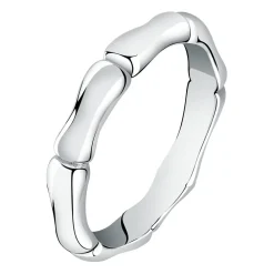 Gioielli Donna<Morellato ANELLO ESSENZA - SAWA06010