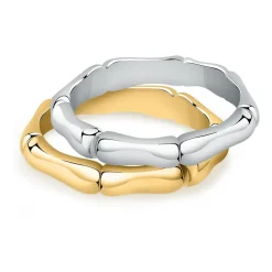Gioielli Donna<Morellato ANELLO ESSENZA - SAWA06010