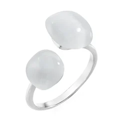 Gioielli Donna<Morellato ANELLO GEMMA - SAKK35014
