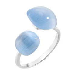 Gioielli Donna<Morellato ANELLO GEMMA - SAKK16014