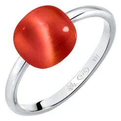 Gioielli Donna<Morellato ANELLO GEMMA - SAKK112014