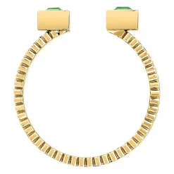 Anelli In Acciaio|Anelli<Morellato ANELLO GIOIA - SAVY37012