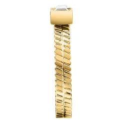 Anelli In Acciaio|Anelli<Morellato ANELLO GIOIA - SAVY40012