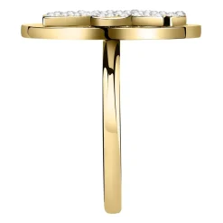 Anelli Donna<Morellato ANELLO LOTO - SATD29012