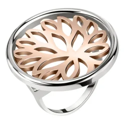 Gioielli Donna<Morellato ANELLO LOTO - SATD15012