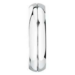 Gioielli In Acciaio|Anelli In Acciaio<Morellato ANELLO LOVE RINGS - SNA50019