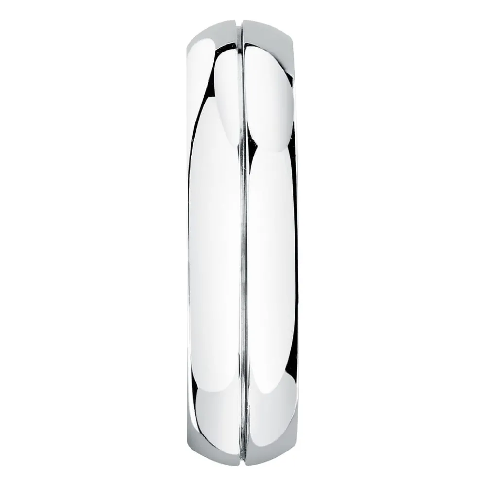 Gioielli In Acciaio|Anelli In Acciaio<Morellato ANELLO LOVE RINGS - SNA50019