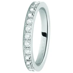 Gioielli Donna<Morellato ANELLO LOVE RINGS - SNA41012