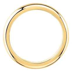 Gioielli In Acciaio|Anelli In Acciaio<Morellato ANELLO LOVE RINGS - SNA49019
